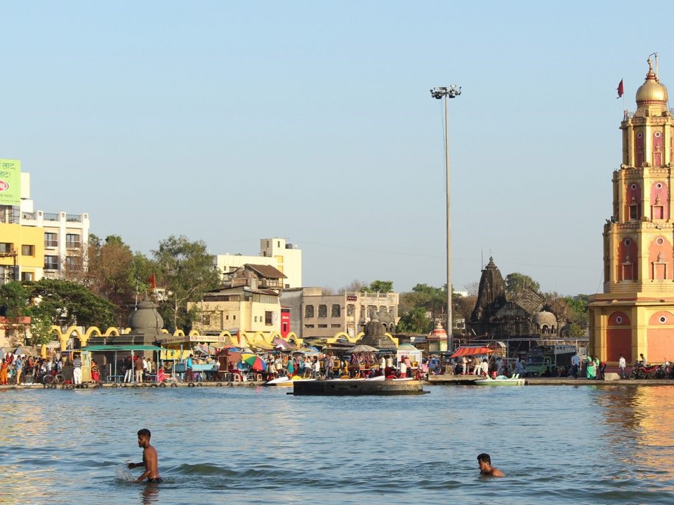 1-ramkund-nashik-maharashtra-attr-hero