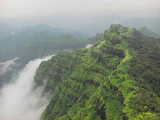 awesome-place-vist-in
